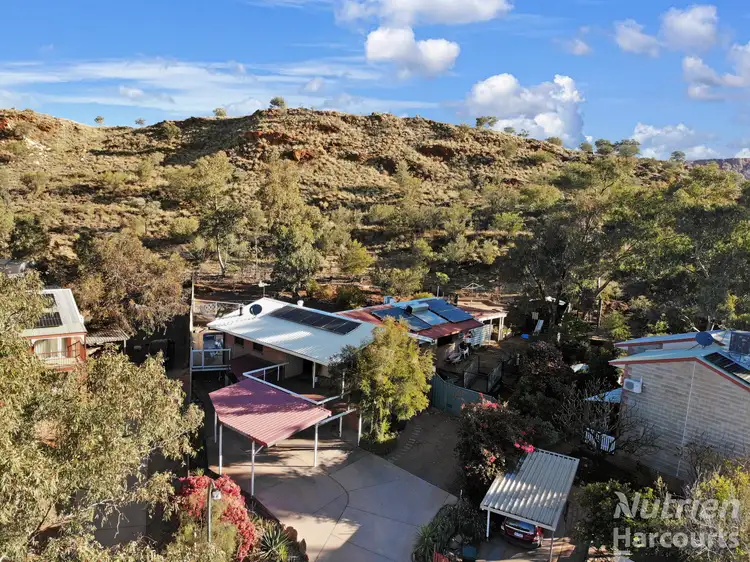 3 Hay Court, Araluen NT 870