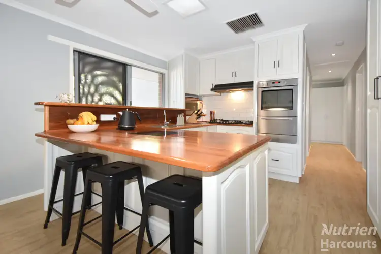 Third view of Homely house listing, 3 Hay Court, Araluen NT 870