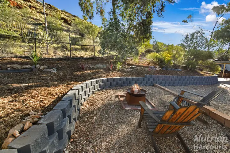 Fourth view of Homely house listing, 3 Hay Court, Araluen NT 870