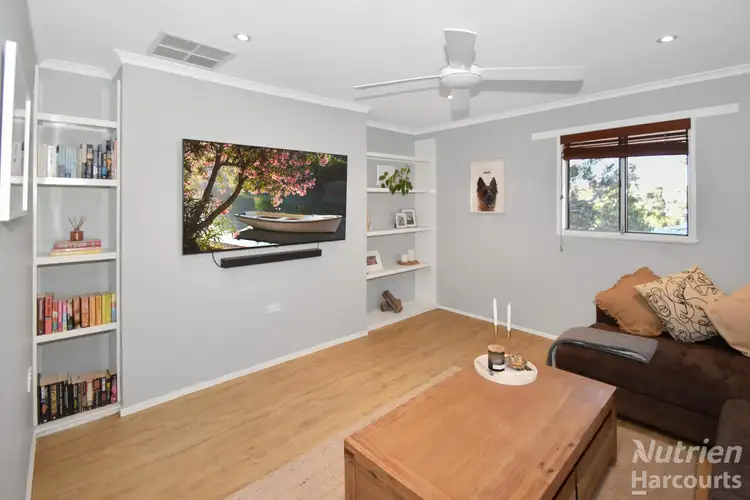 Sixth view of Homely house listing, 3 Hay Court, Araluen NT 870