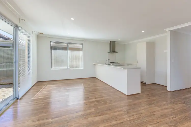 Seventh view of Homely house listing, 101 Piazza Link, Alkimos WA 6038