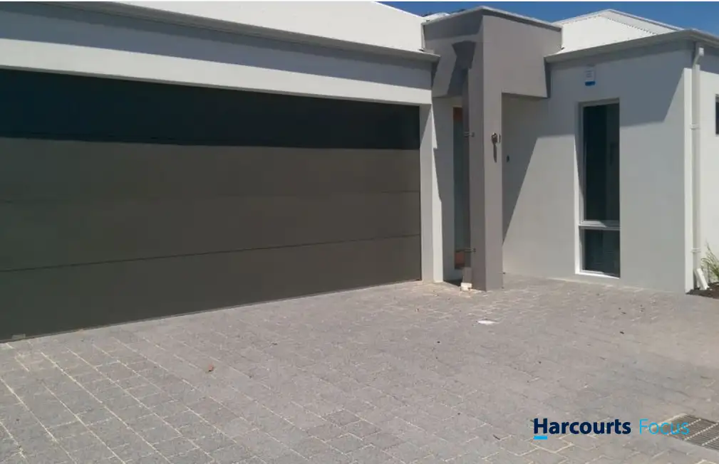 Main view of Homely house listing, 38B Tangmere Way, Balga WA 6061