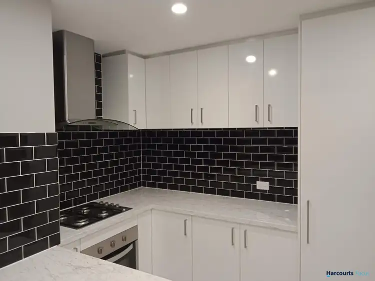 Second view of Homely house listing, 38B Tangmere Way, Balga WA 6061