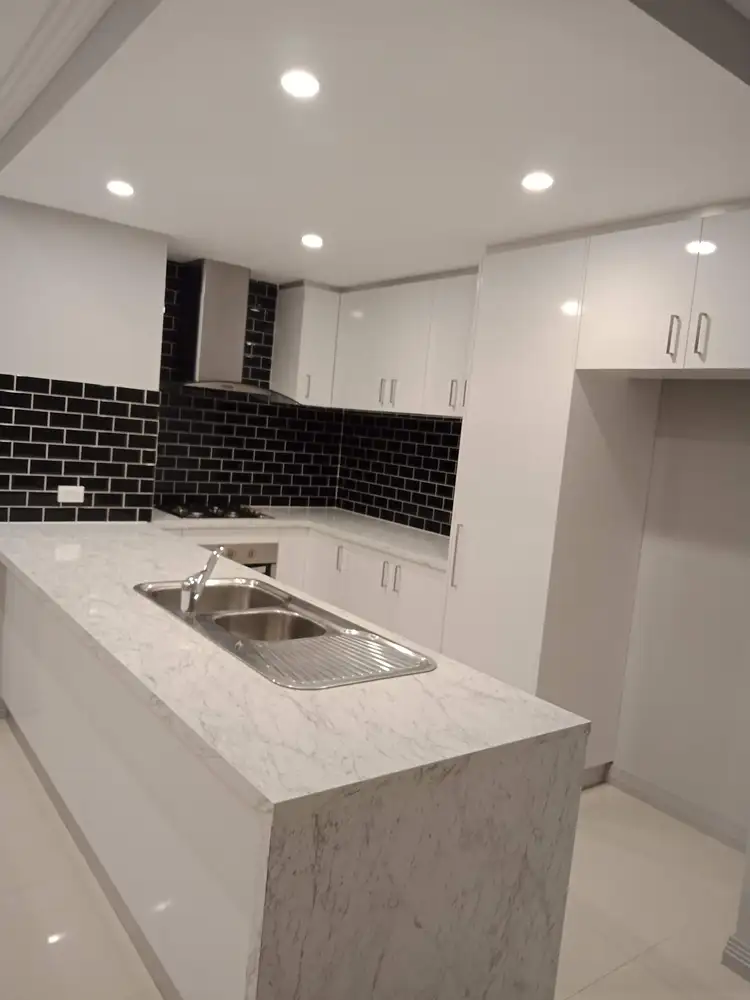 Third view of Homely house listing, 38B Tangmere Way, Balga WA 6061