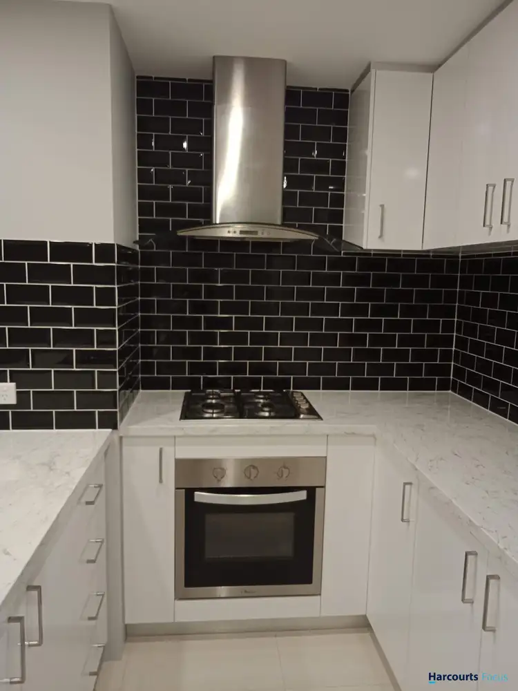 Fourth view of Homely house listing, 38B Tangmere Way, Balga WA 6061