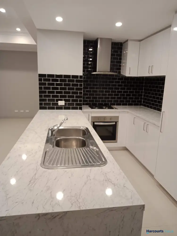 Fifth view of Homely house listing, 38B Tangmere Way, Balga WA 6061