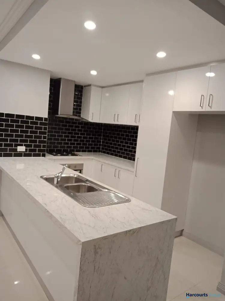 Sixth view of Homely house listing, 38B Tangmere Way, Balga WA 6061