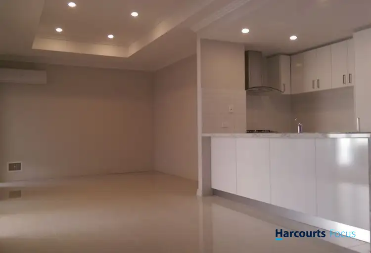 Seventh view of Homely house listing, 38B Tangmere Way, Balga WA 6061