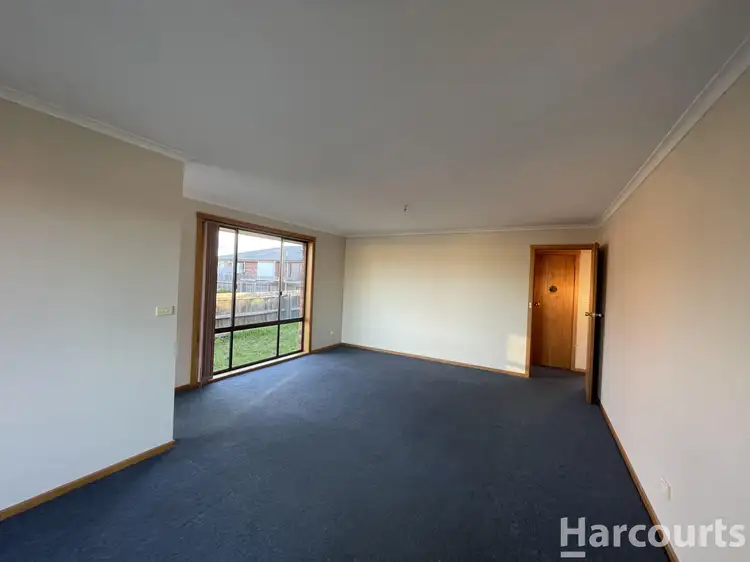 Second view of Homely house listing, Unit 2/20 Bemlena, Brighton TAS 7030