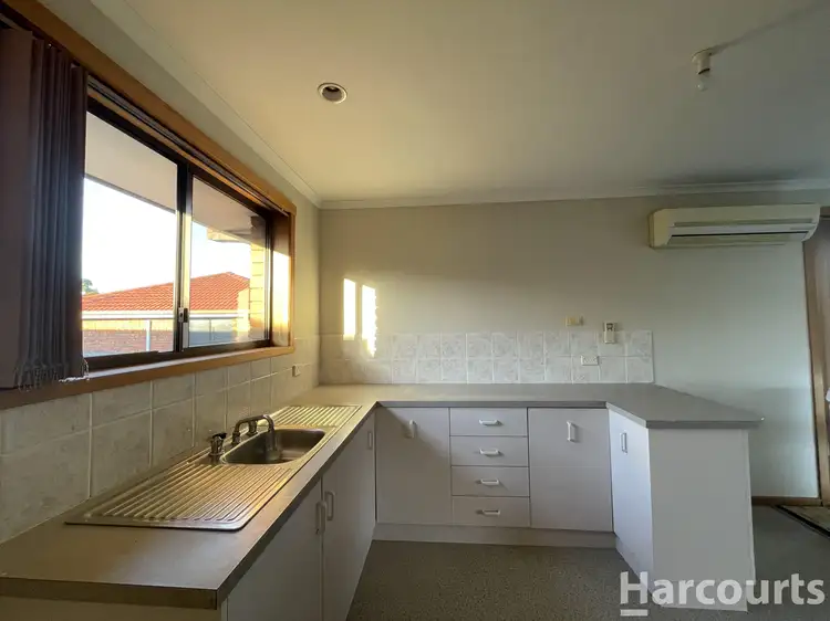 Third view of Homely house listing, Unit 2/20 Bemlena, Brighton TAS 7030