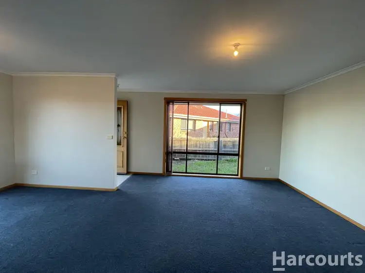 Fourth view of Homely house listing, Unit 2/20 Bemlena, Brighton TAS 7030