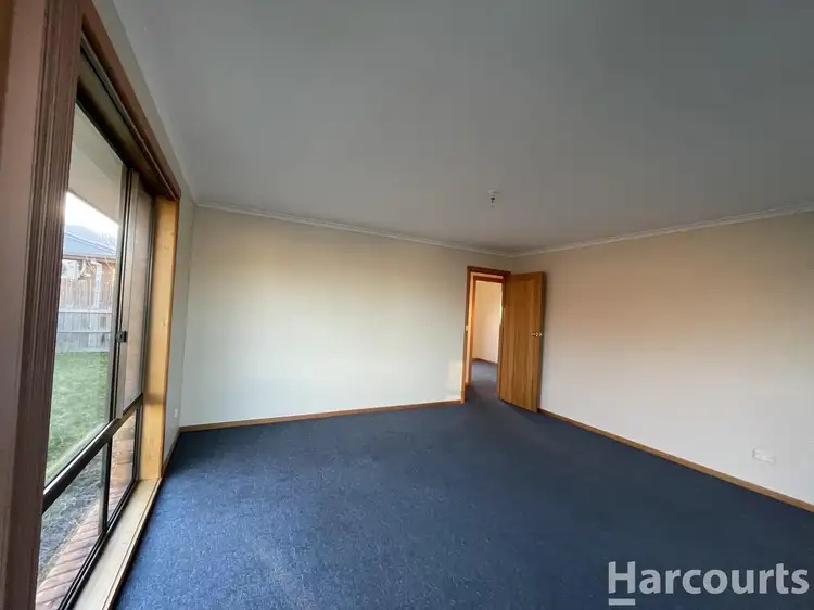 Fifth view of Homely house listing, Unit 2/20 Bemlena, Brighton TAS 7030