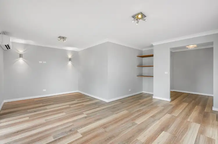 Second view of Homely house listing, 5 Guerin Street, Doonside NSW 2767