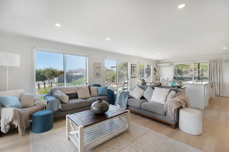Fourth view of Homely house listing, 16 Watson Crescent, Port Elliot SA 5212