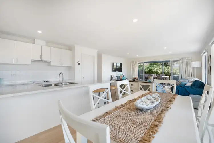 Fifth view of Homely house listing, 16 Watson Crescent, Port Elliot SA 5212