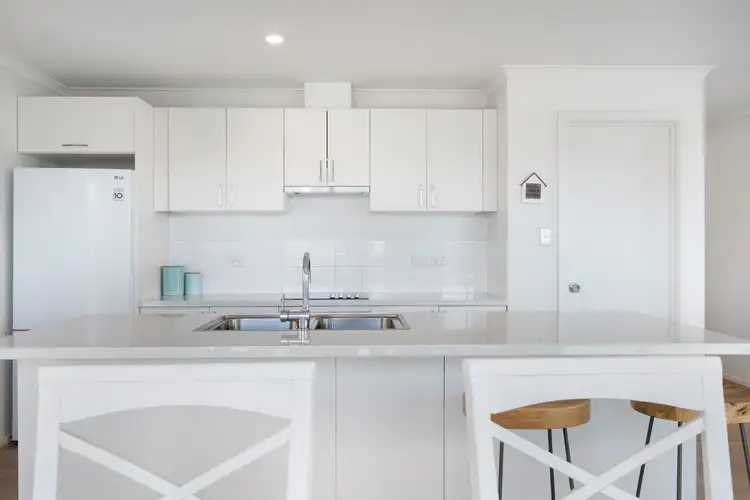 Seventh view of Homely house listing, 16 Watson Crescent, Port Elliot SA 5212