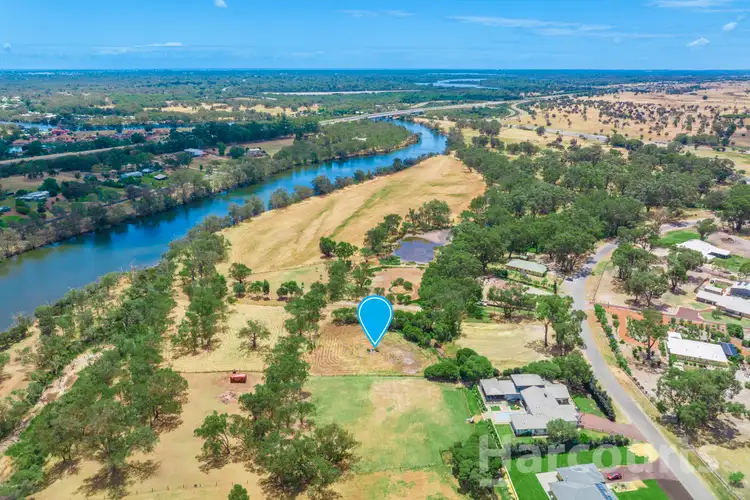 Seventh view of Homely land listing, 36 Thomasfield Place, Ravenswood WA 6208