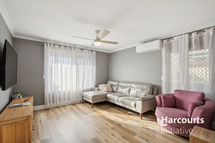 Fifth view of Homely house listing, 141 Amazon Drive, Beechboro WA 6063