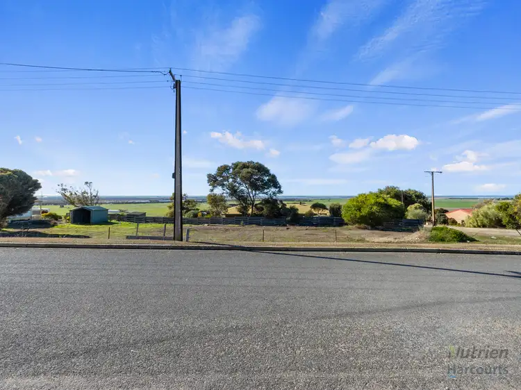 12 McKenzie Avenue, Warooka SA 5577