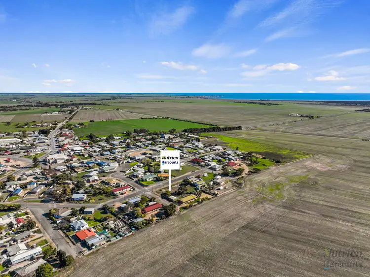 Seventh view of Homely land listing, 12 McKenzie Avenue, Warooka SA 5577