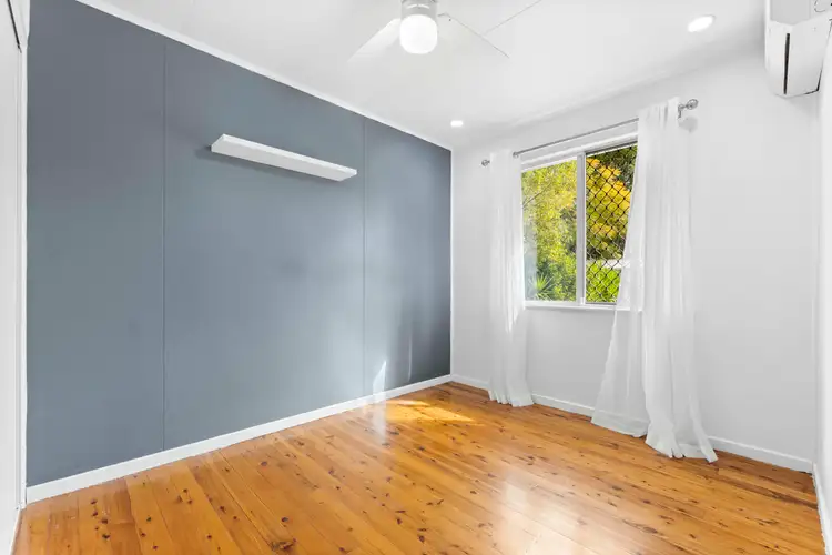 Sixth view of Homely house listing, 19 Berghofer Street, Rockville QLD 4350