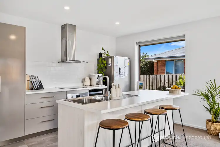 Main view of Homely house listing, 16/6 Dubs and Co, Sorell TAS 7172