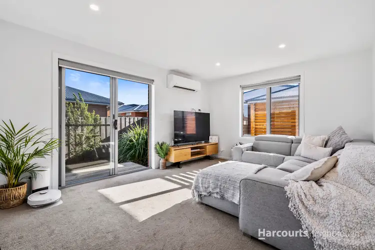Fifth view of Homely house listing, 16/6 Dubs and Co, Sorell TAS 7172