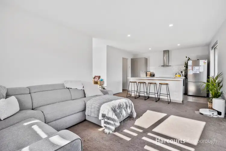 Sixth view of Homely house listing, 16/6 Dubs and Co, Sorell TAS 7172