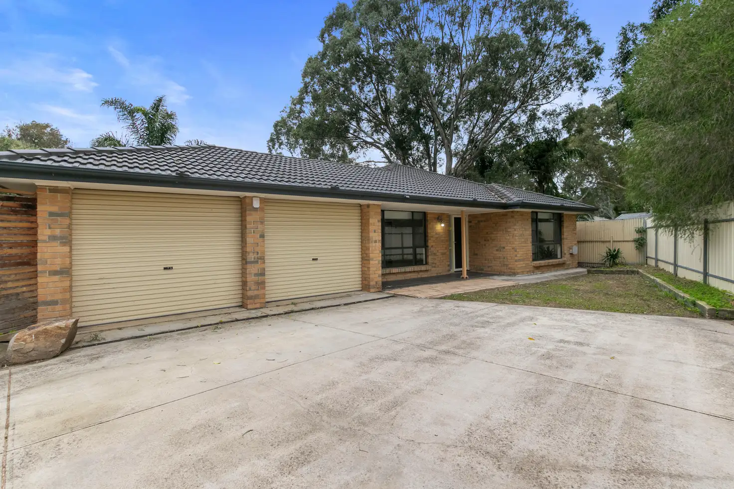 Main view of Homely house listing, 5A Pembry Crescent, Morphett Vale SA 5162