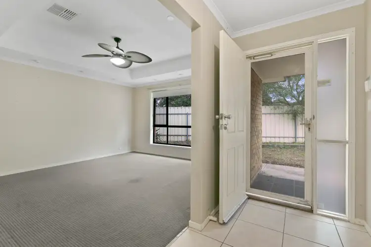 Third view of Homely house listing, 5A Pembry Crescent, Morphett Vale SA 5162
