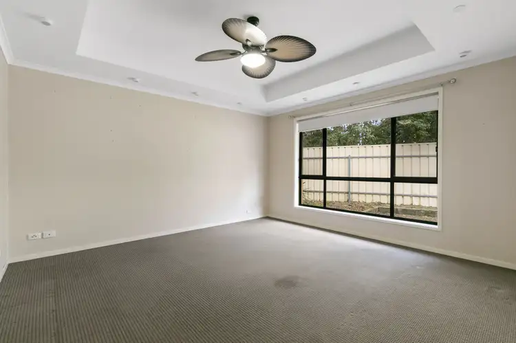 Fourth view of Homely house listing, 5A Pembry Crescent, Morphett Vale SA 5162