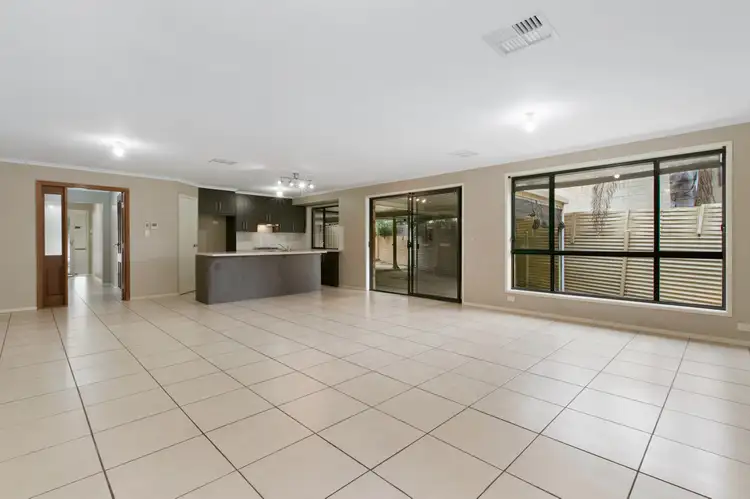 Fifth view of Homely house listing, 5A Pembry Crescent, Morphett Vale SA 5162