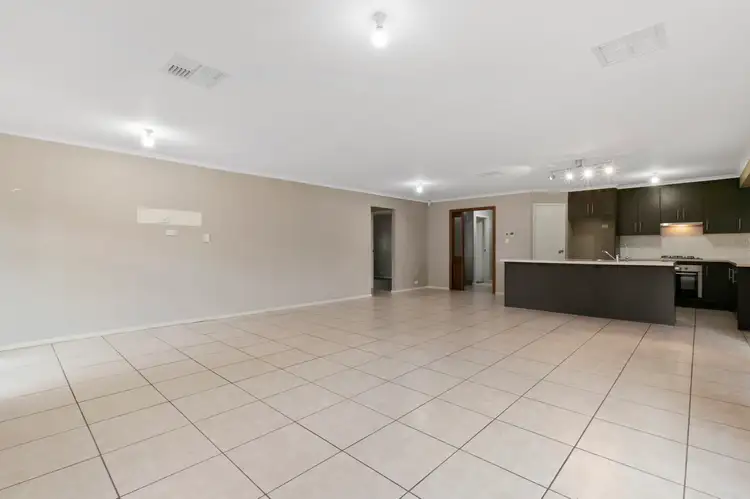 Sixth view of Homely house listing, 5A Pembry Crescent, Morphett Vale SA 5162
