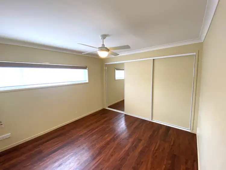 Fourth view of Homely house listing, 46 Yangoora Crescent, Ashmore QLD 4214