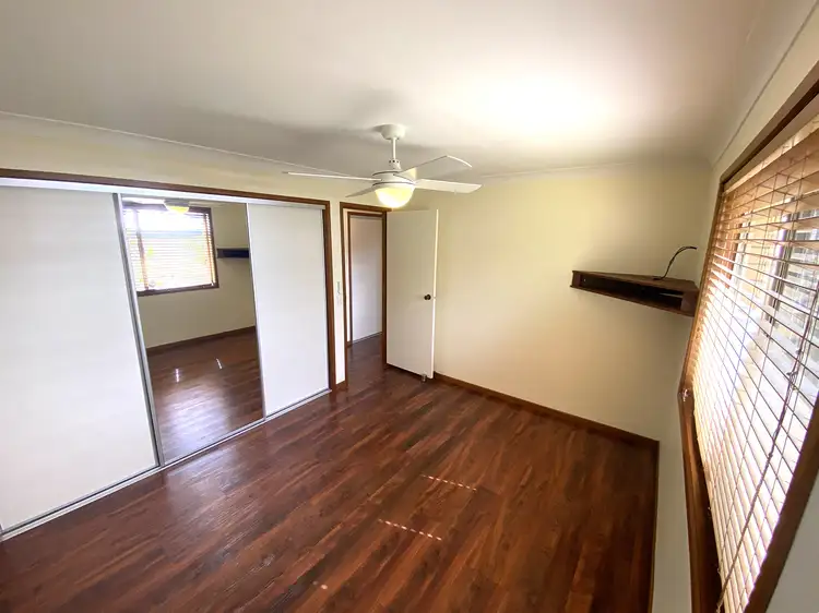 Fifth view of Homely house listing, 46 Yangoora Crescent, Ashmore QLD 4214