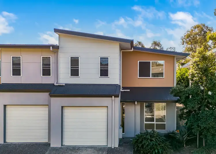 85/79 Cartwright Street, Taigum QLD 4018