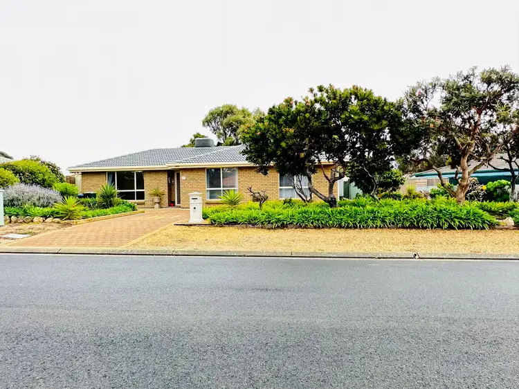 20 Willmett Road
