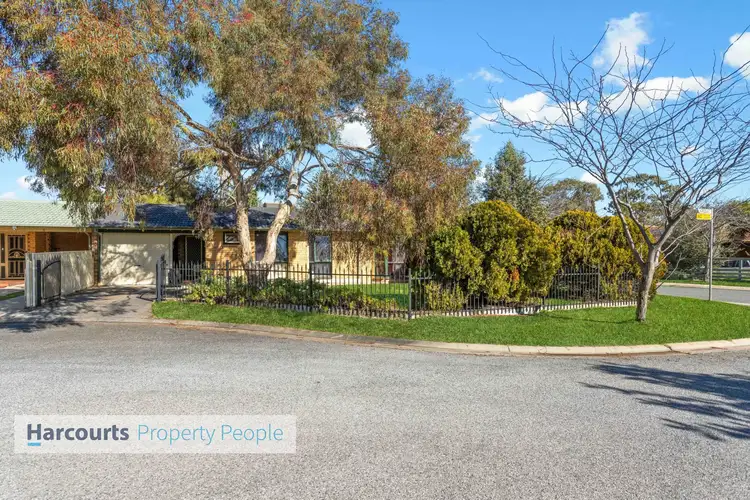 6 Karoola Court, Taperoo SA 5017