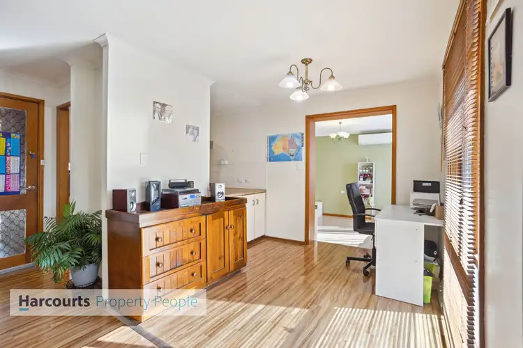 Fifth view of Homely house listing, 6 Karoola Court, Taperoo SA 5017