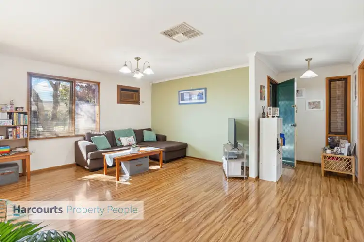 Sixth view of Homely house listing, 6 Karoola Court, Taperoo SA 5017
