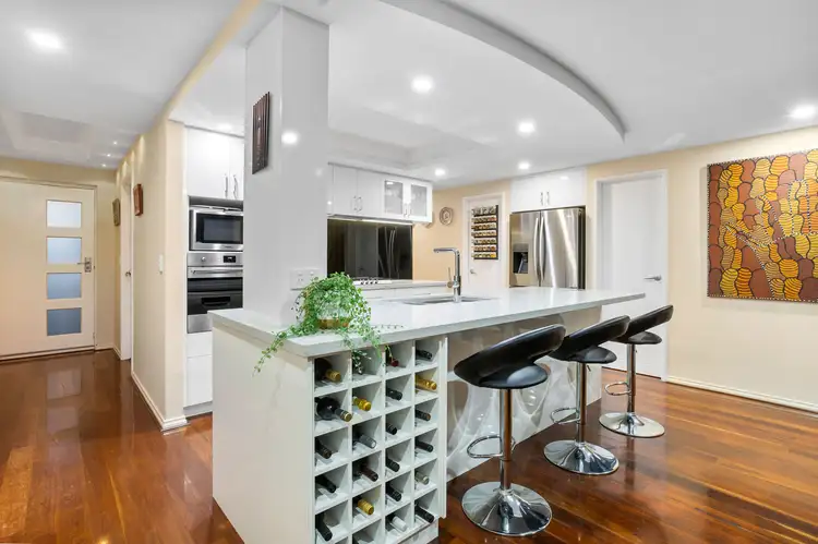 Third view of Homely house listing, 10A Durant Way, Brentwood WA 6153