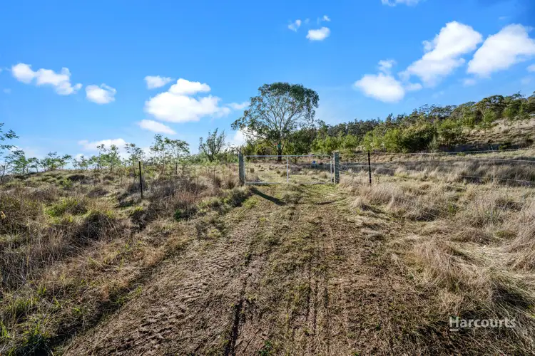 Fourth view of Homely land listing, 212 Middle Tea Tree Road, Richmond TAS 7025