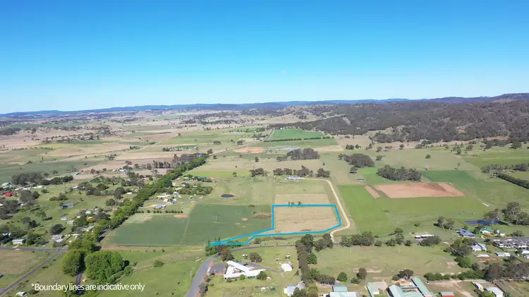 145A East Street, Tenterfield NSW 2372