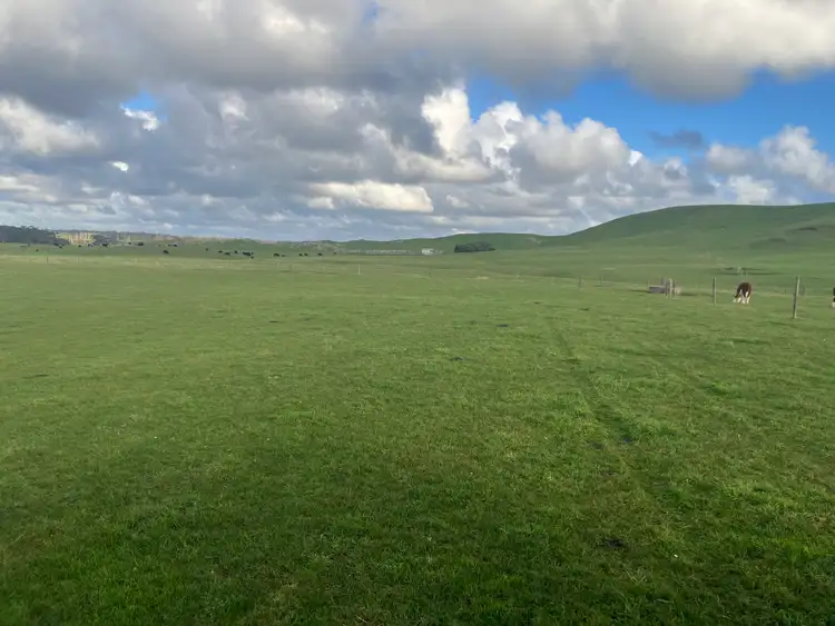 Fourth view of Homely rural property listing, . Wards Road, Redpa TAS 7330