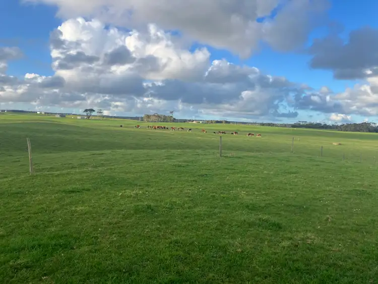 Fifth view of Homely rural property listing, . Wards Road, Redpa TAS 7330