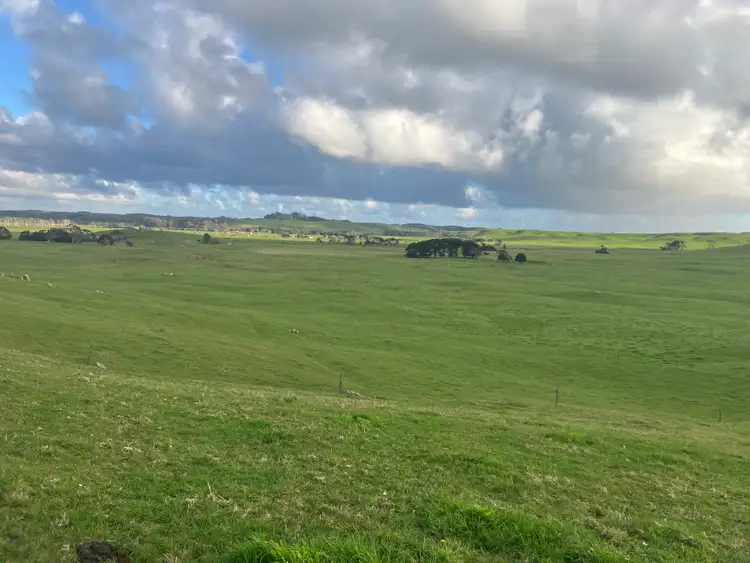 Seventh view of Homely rural property listing, . Wards Road, Redpa TAS 7330