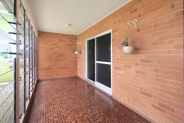Third view of Homely house listing, 29 Sir Arthur Fadden Parade, Ingham QLD 4850