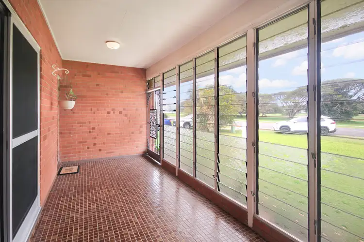Fourth view of Homely house listing, 29 Sir Arthur Fadden Parade, Ingham QLD 4850