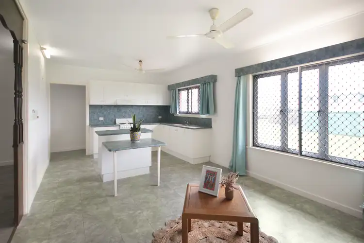 Fifth view of Homely house listing, 29 Sir Arthur Fadden Parade, Ingham QLD 4850