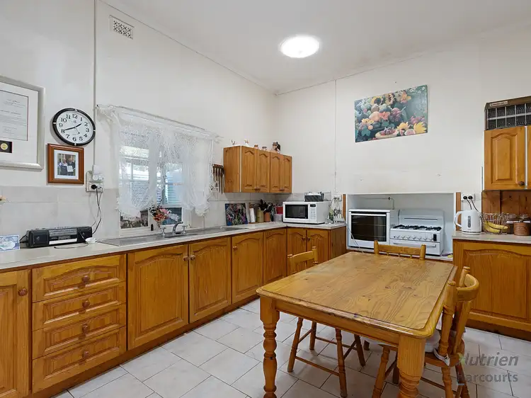 Third view of Homely house listing, 9a Third Street, Minlaton SA 5575
